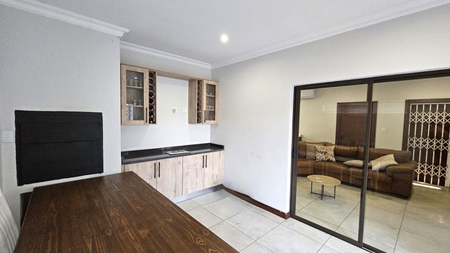 3 Bedroom Property for Sale in Melodie North West